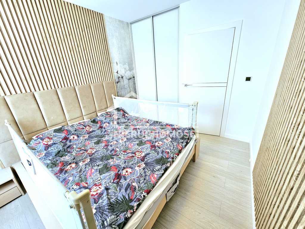 Mieszkanie 69,31&nbsp;m², Warzymice, Brzeziny - zdjęcie 8