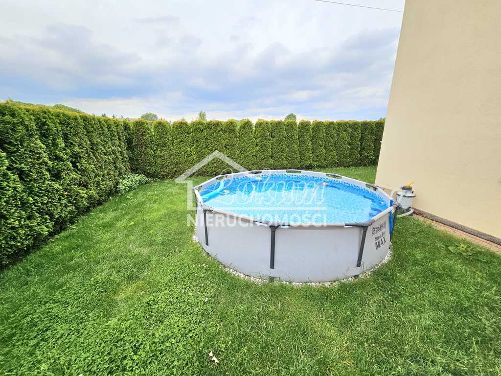 Mieszkanie 69,31&nbsp;m², Warzymice, Brzeziny - zdjęcie 16