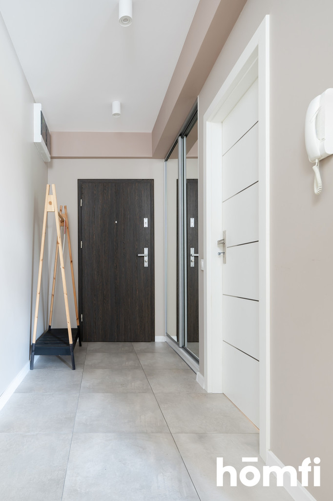 Mieszkanie 60 m², Łódź - zdjęcie 10