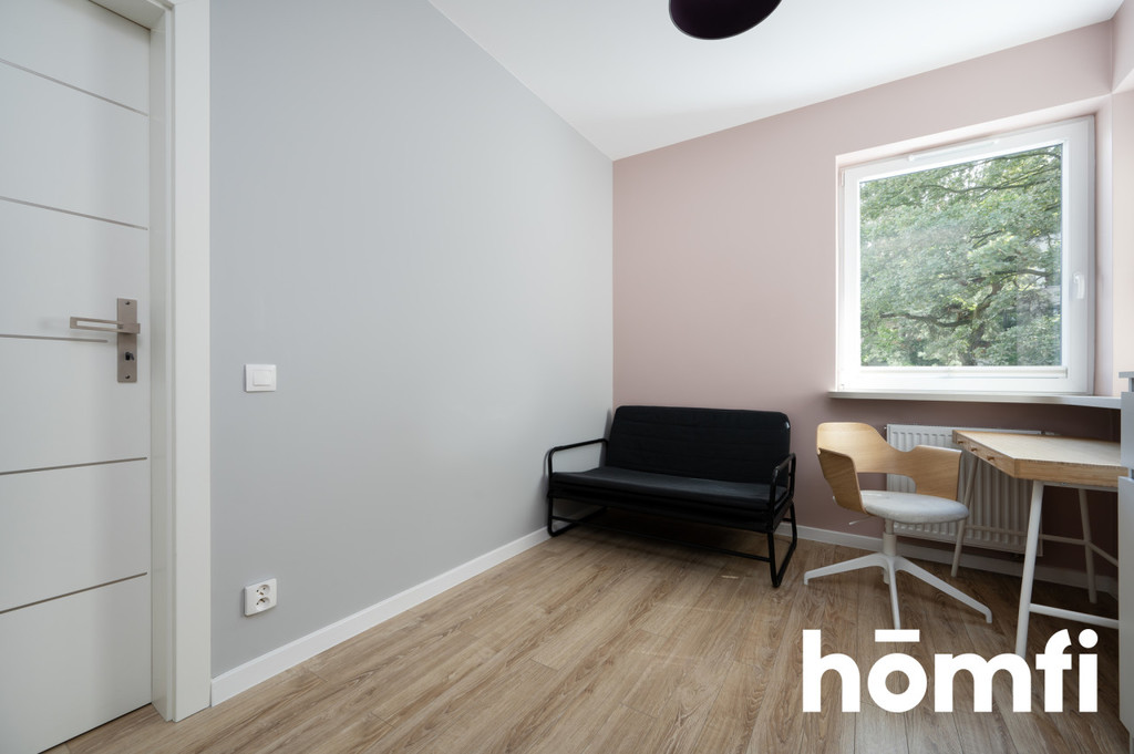Mieszkanie 60 m², Łódź - zdjęcie 14