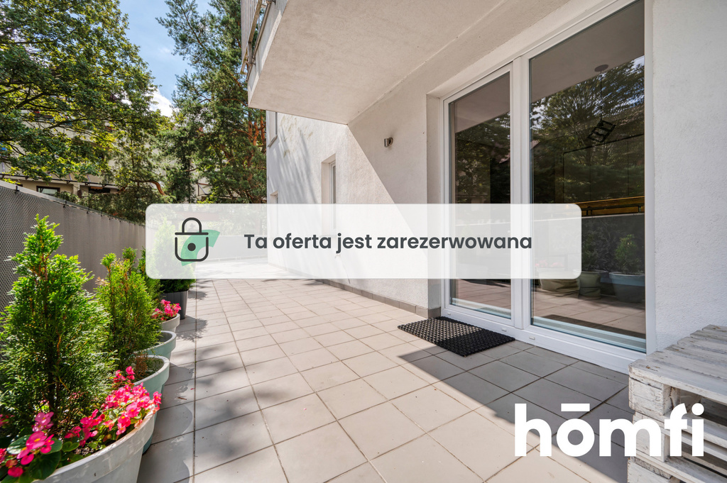 Mieszkanie 60 m², Łódź - zdjęcie 1