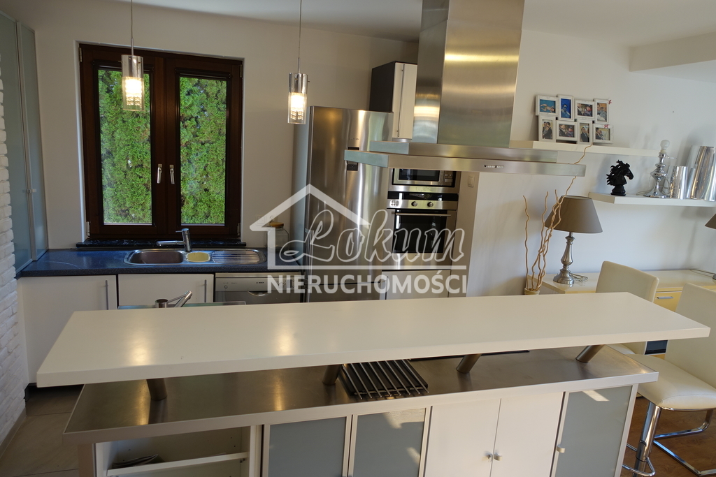 Dom 150 m², Mierzyn - zdjęcie 3