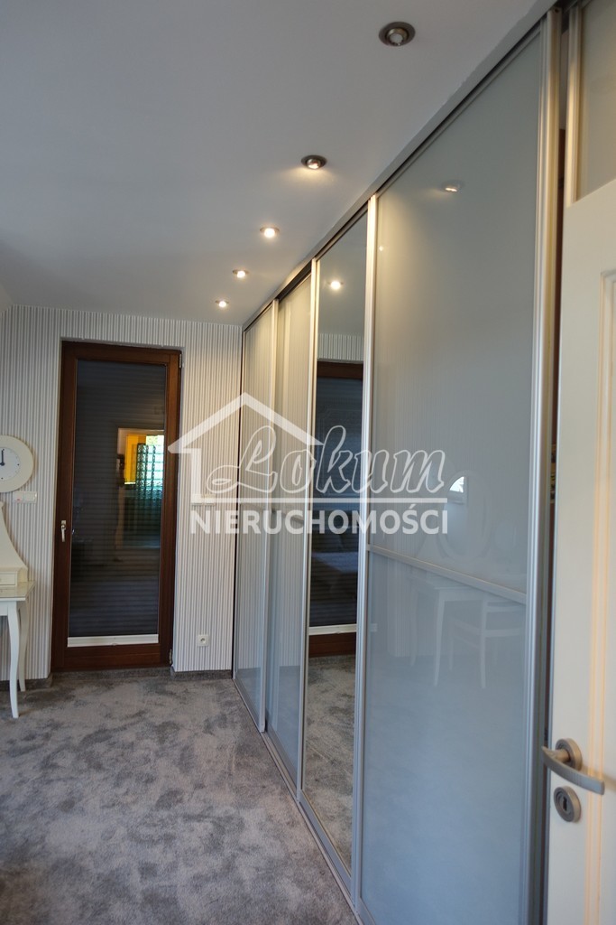 Dom 150 m², Mierzyn - zdjęcie 12