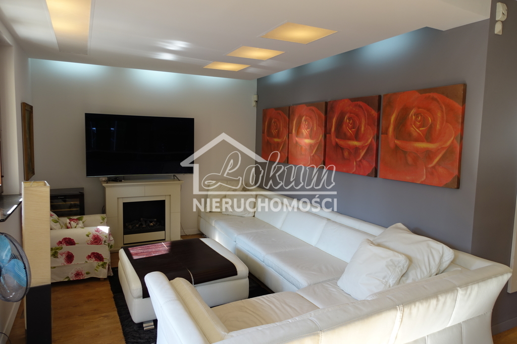 Dom 150 m², Mierzyn - zdjęcie 19