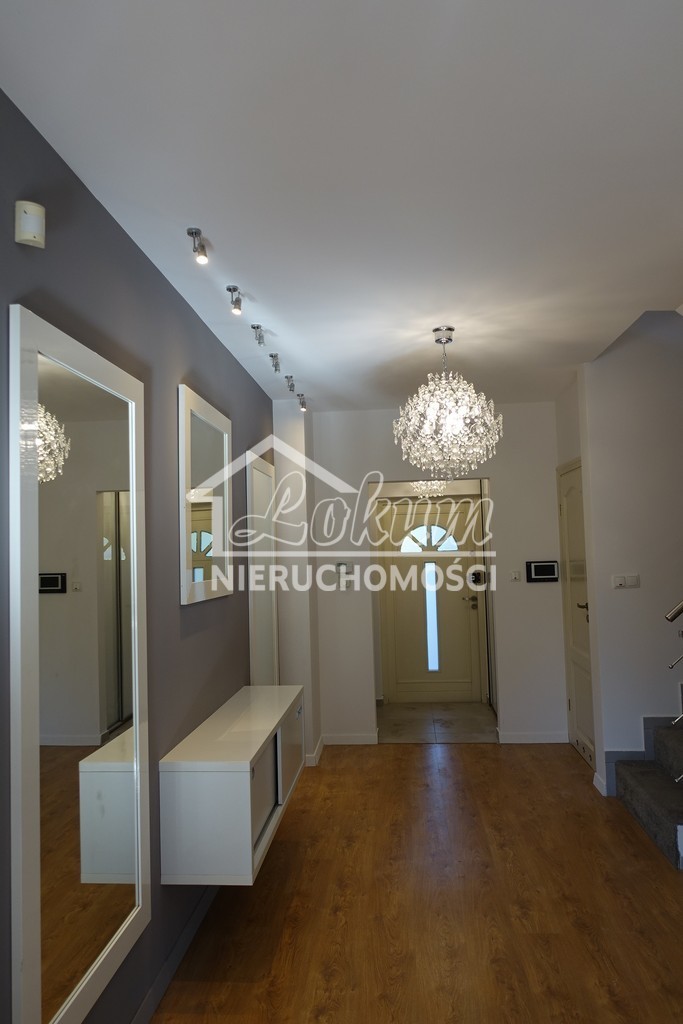 Dom 150 m², Mierzyn - zdjęcie 8