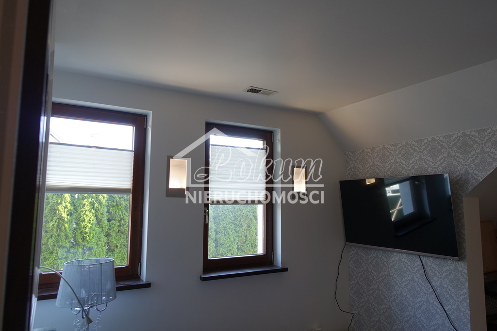 Dom 150 m², Mierzyn - zdjęcie 15