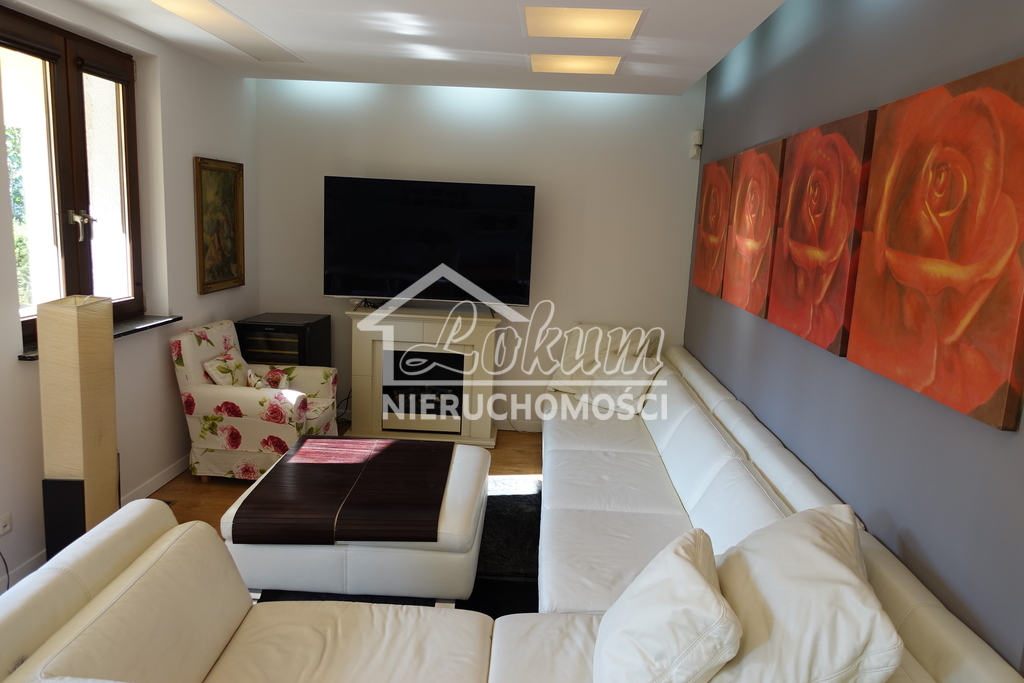 Dom 150 m², Mierzyn - zdjęcie 1