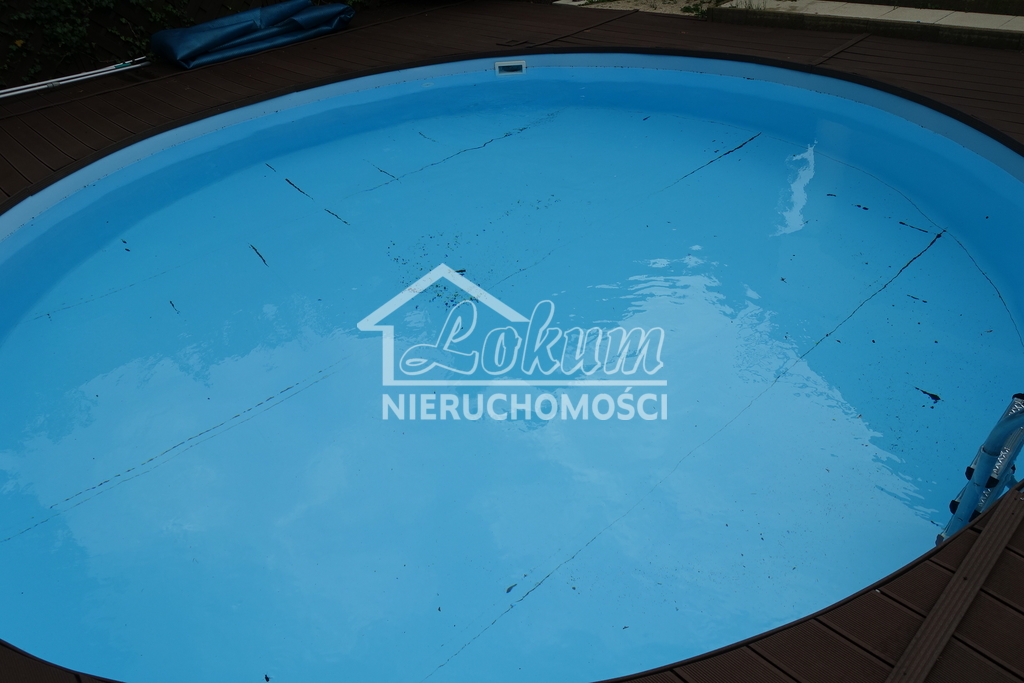 Dom 150 m², Mierzyn - zdjęcie 17