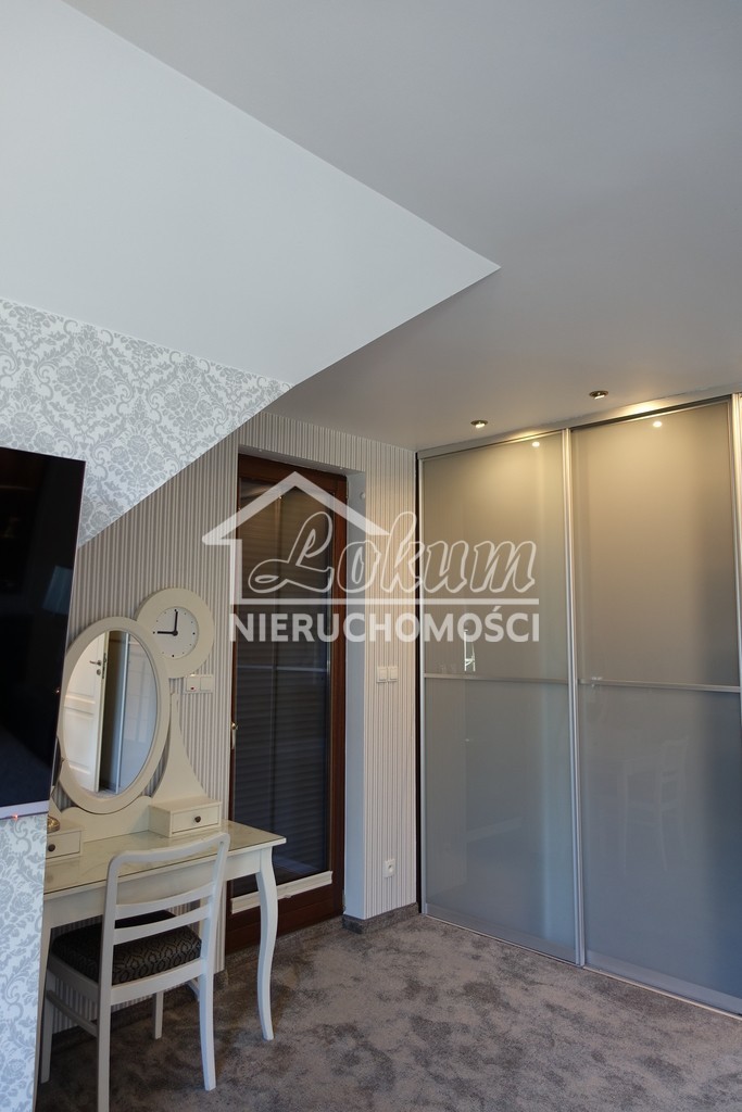 Dom 150 m², Mierzyn - zdjęcie 13