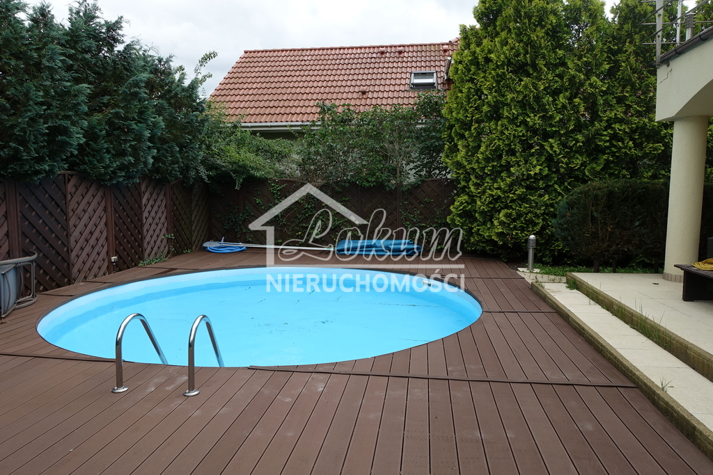 Dom 150 m², Mierzyn - zdjęcie 18