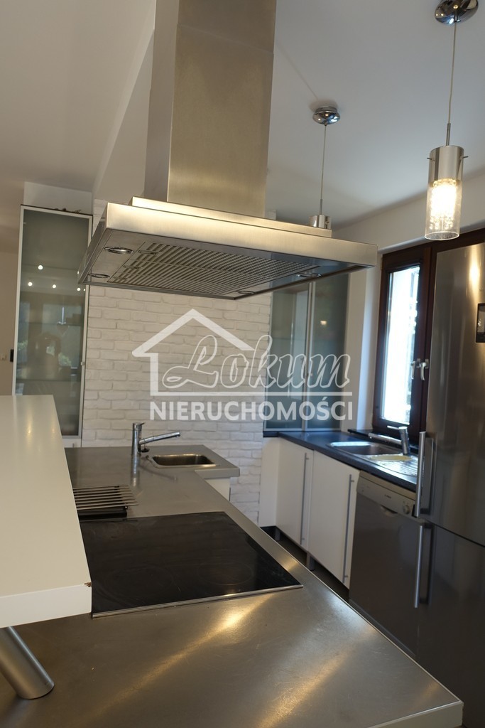 Dom 150 m², Mierzyn - zdjęcie 9