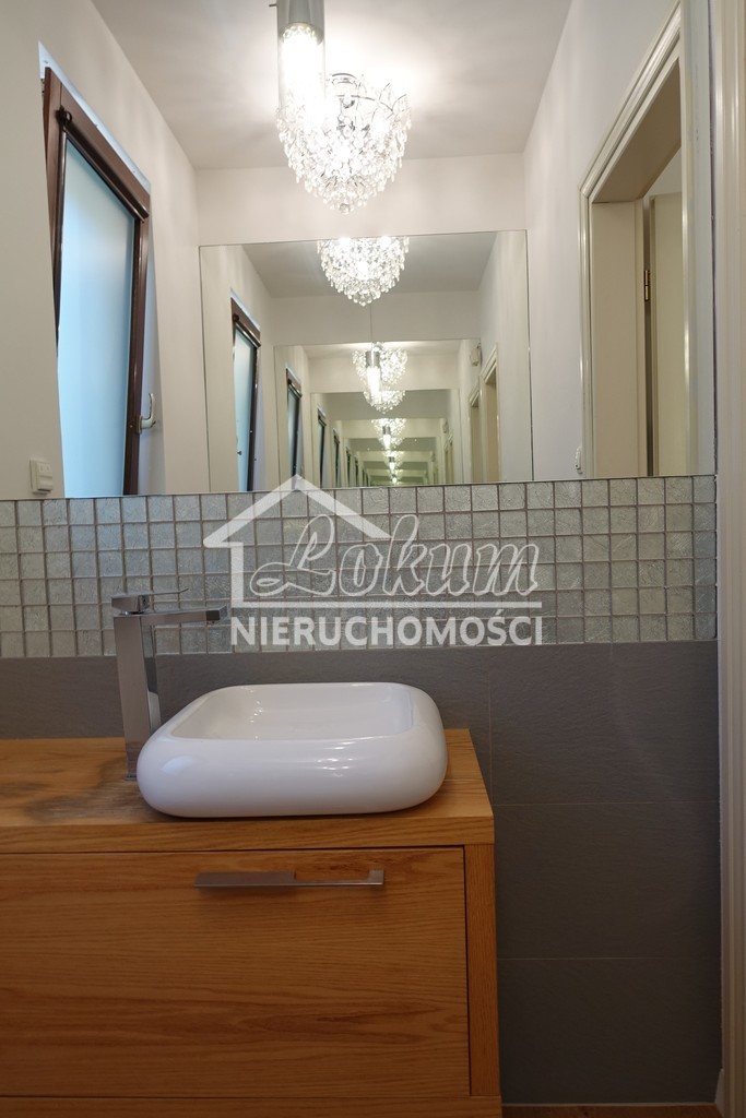 Dom 150 m², Mierzyn - zdjęcie 11