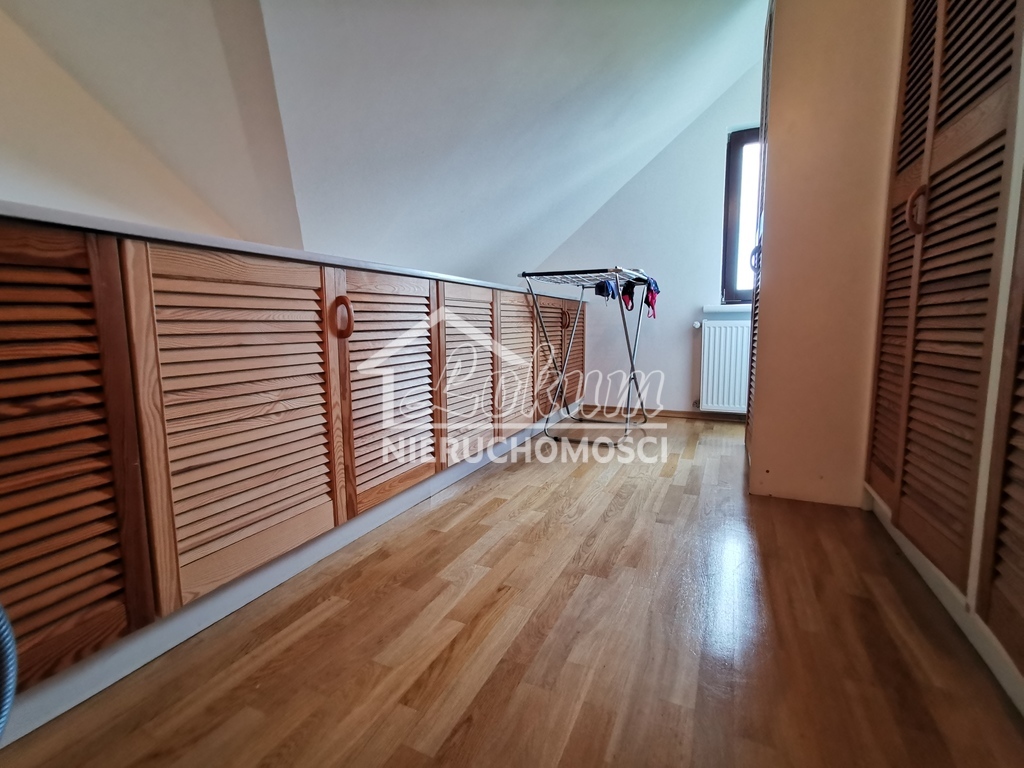 Dom 150&nbsp;m², Szczecin, Warszewo, Kormoranów - zdjęcie 11