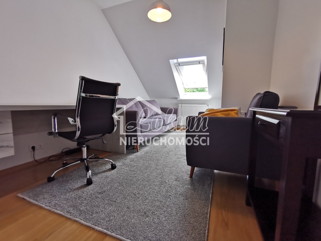 Dom 150&nbsp;m², Szczecin, Warszewo, Kormoranów - zdjęcie 7