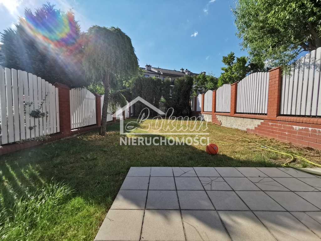 Dom 150&nbsp;m², Szczecin, Warszewo, Kormoranów - zdjęcie 3