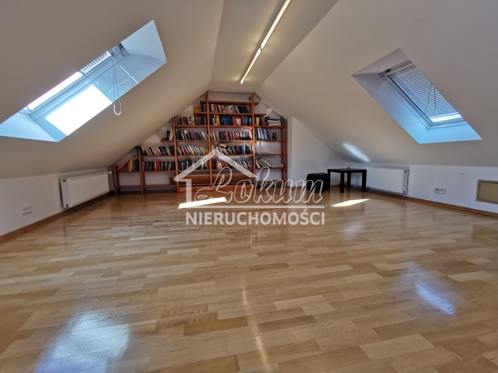 Dom 150&nbsp;m², Szczecin, Warszewo, Kormoranów - zdjęcie 12