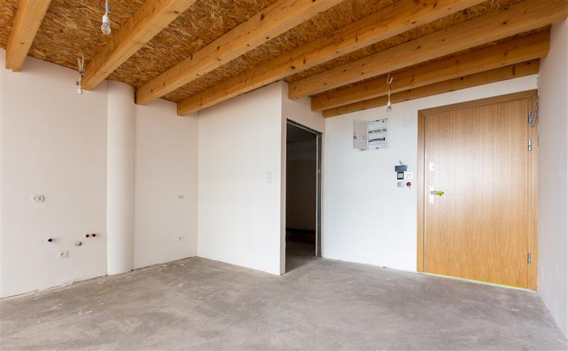 Mieszkanie 62&nbsp;m², Rewa, Bursztynowa - zdjęcie 7