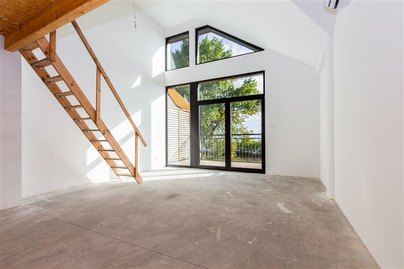 Mieszkanie 62&nbsp;m², Rewa, Bursztynowa - zdjęcie 4