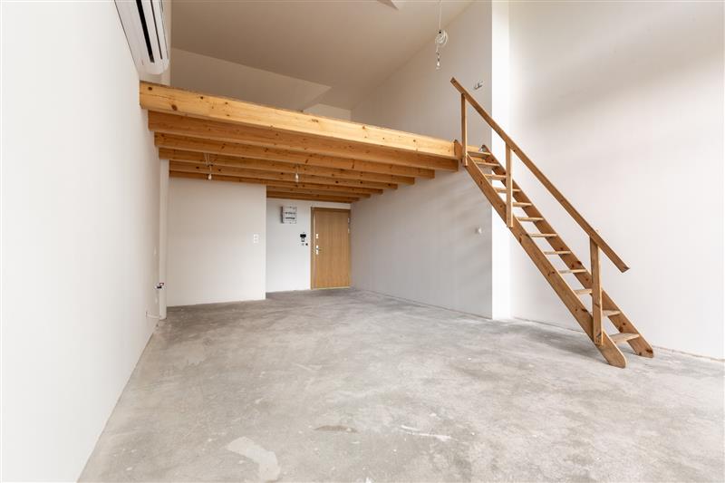 Mieszkanie 62&nbsp;m², Rewa, Bursztynowa - zdjęcie 6