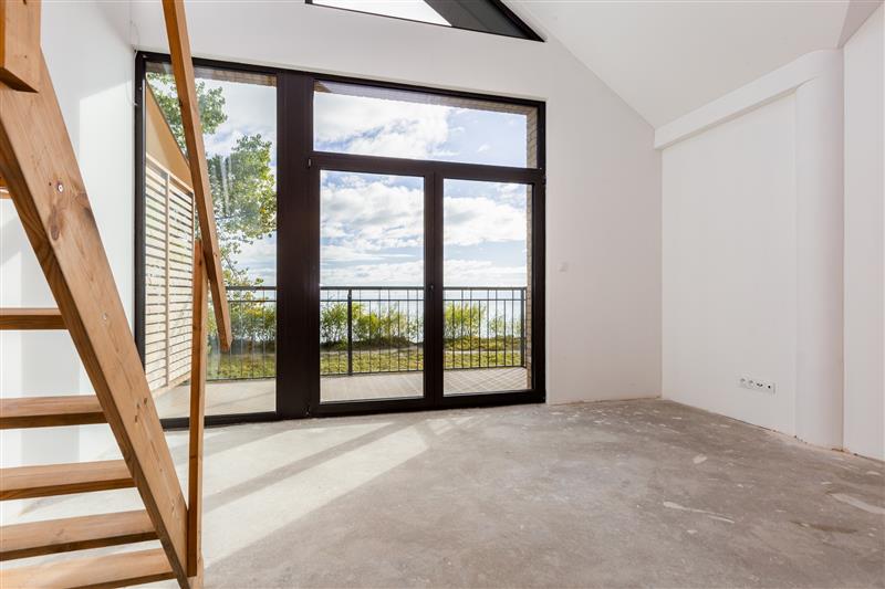 Mieszkanie 62&nbsp;m², Rewa, Bursztynowa - zdjęcie 5