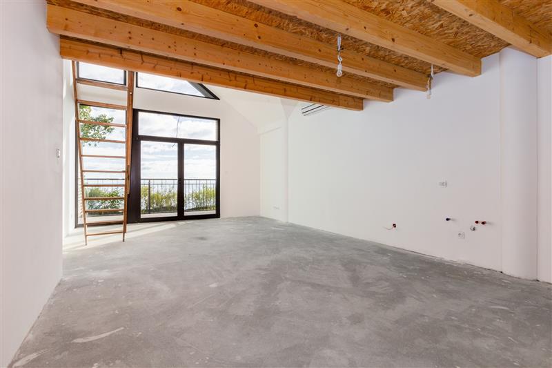 Mieszkanie 62&nbsp;m², Rewa, Bursztynowa - zdjęcie 3