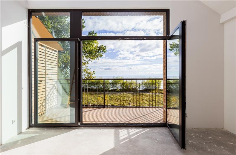 Mieszkanie 62&nbsp;m², Rewa, Bursztynowa - zdjęcie 2