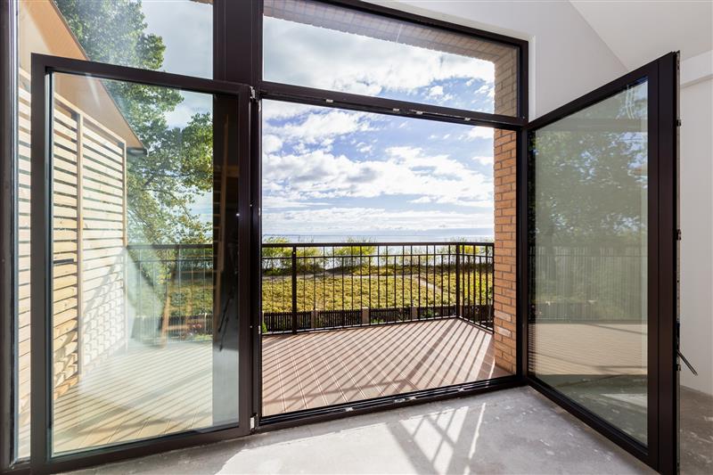 Mieszkanie 62&nbsp;m², Rewa, Bursztynowa - zdjęcie 1