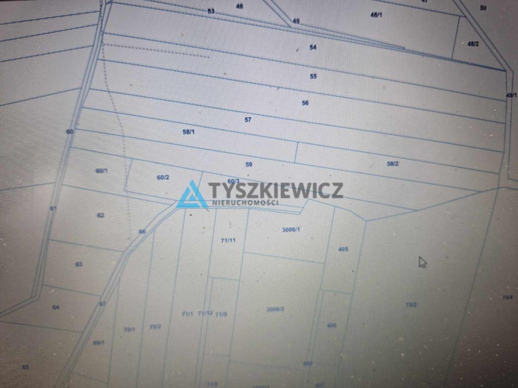 Atrakcyjnie położona działka pod zabudowę - zdjęcie 8