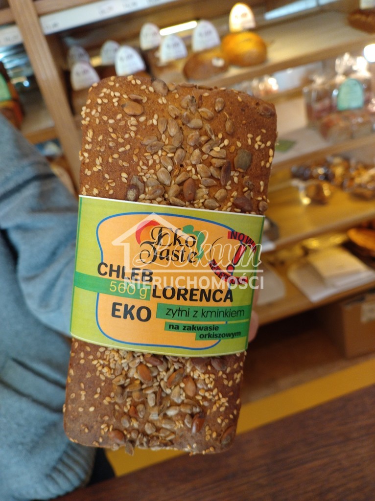 Lokal na gastronomię na sprzedaż, 300 m², Szczecin - zdjęcie 13