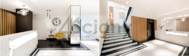 Lokal biurowy do wynajęcia, 301,3 m², Warszawa - zdjęcie 3