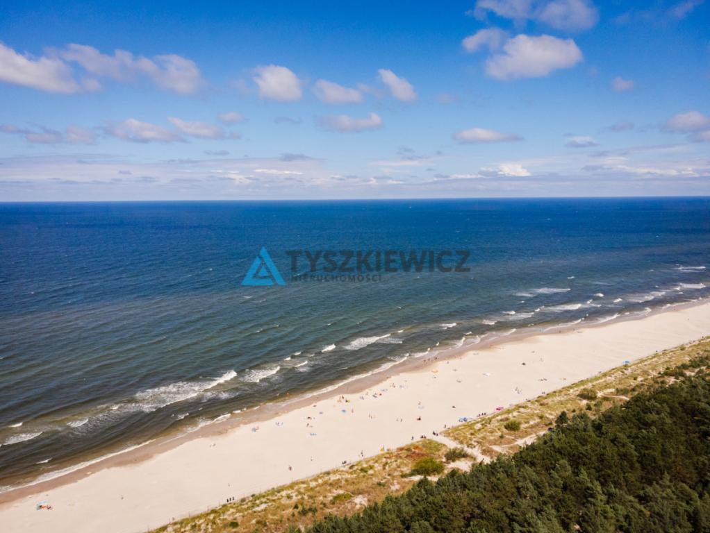 Apartament w samym centrum Karwi - 400m do plaży - zdjęcie 16