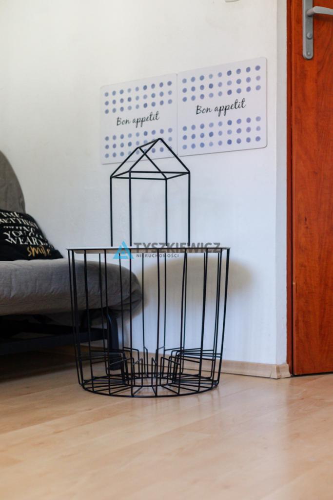Apartament w samym centrum Karwi - 400m do plaży - zdjęcie 12