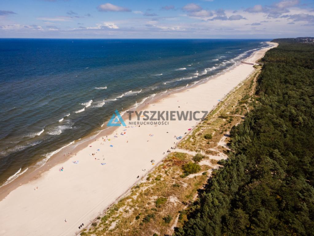 Apartament w samym centrum Karwi - 400m do plaży - zdjęcie 21