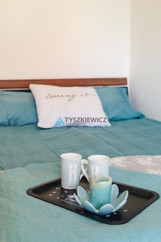 Apartament w samym centrum Karwi - 400m do plaży - zdjęcie 11