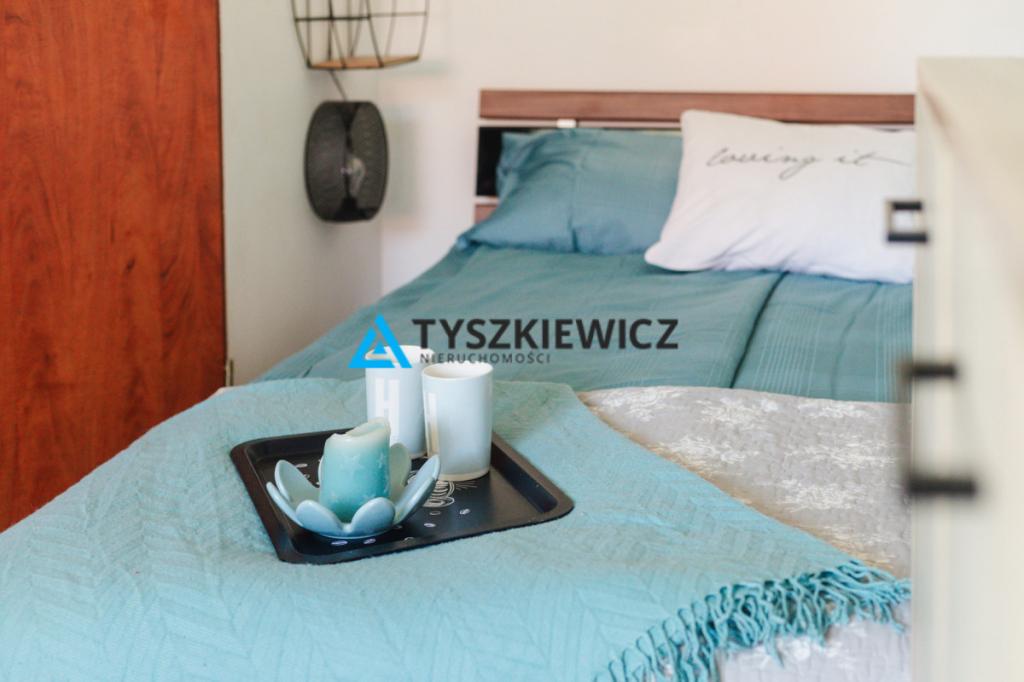 Apartament w samym centrum Karwi - 400m do plaży - zdjęcie 1