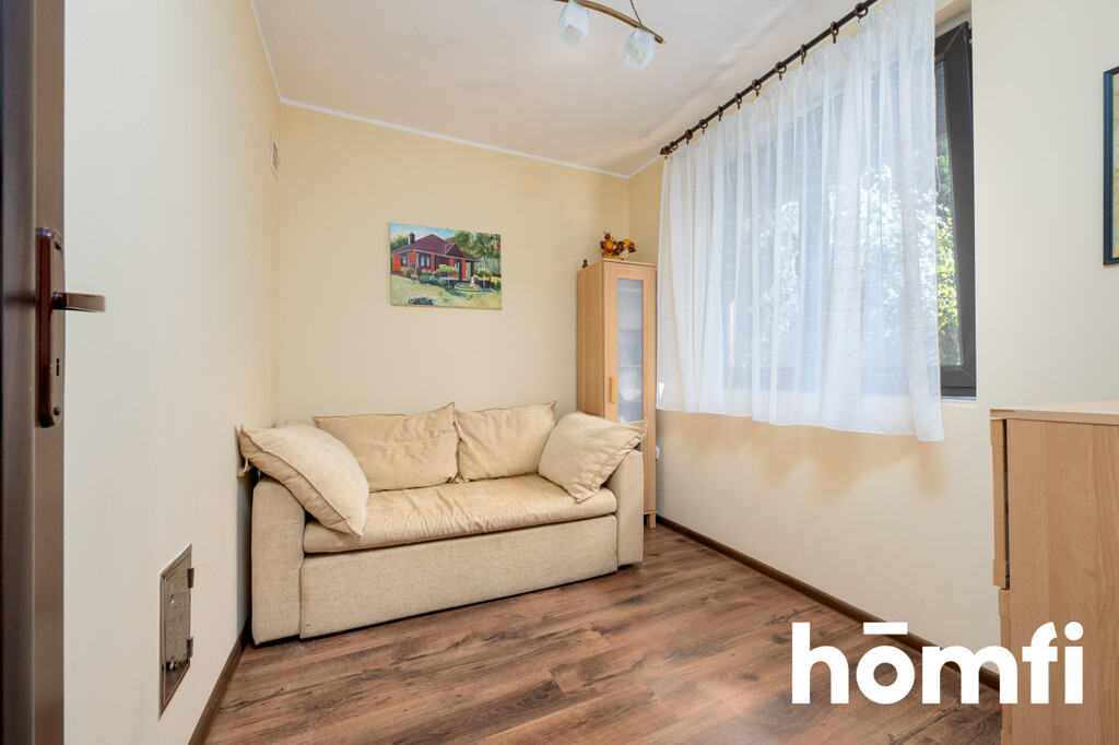 Dom 85,6 m², Uście - zdjęcie 13