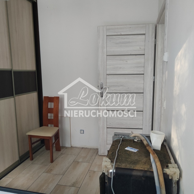 Dom 98,4&nbsp;m², Trzebież - zdjęcie 15