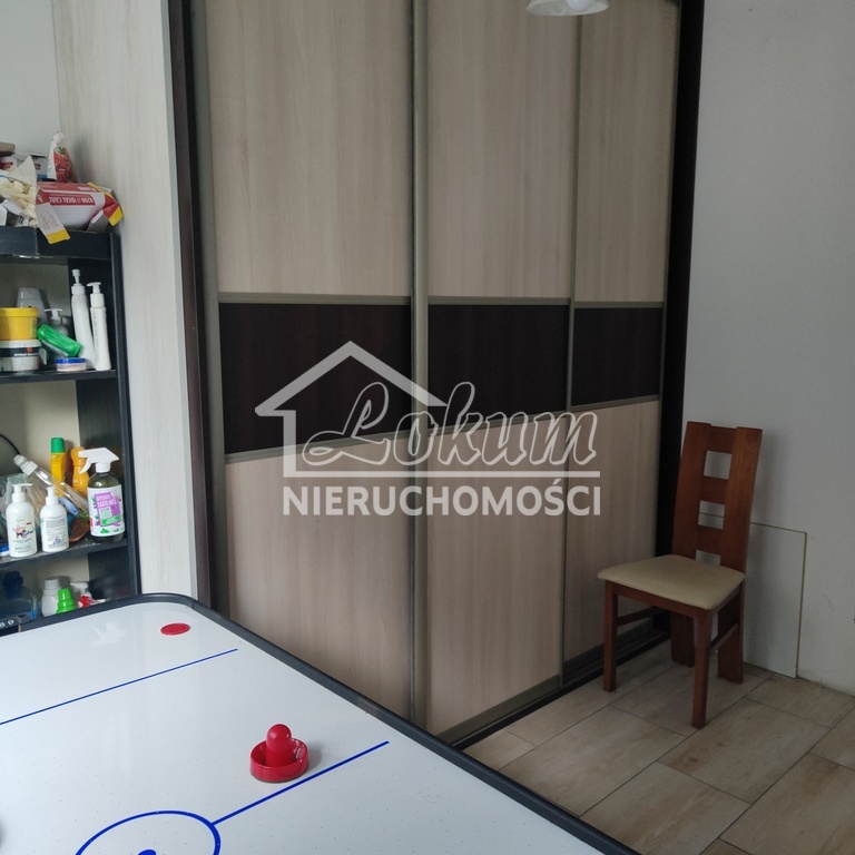 Dom 98,4&nbsp;m², Trzebież - zdjęcie 14
