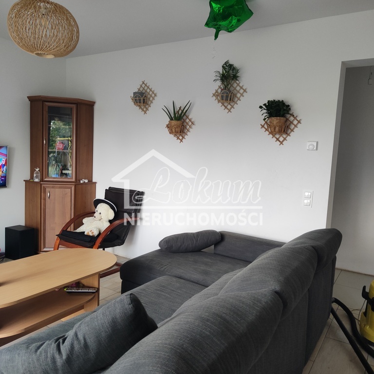 Dom 98,4&nbsp;m², Trzebież - zdjęcie 3