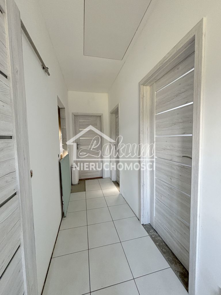 Dom 98,4&nbsp;m², Trzebież - zdjęcie 10