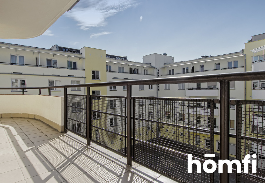 Mieszkanie 58 m², Poznań, Wilda, Dolna Wilda - zdjęcie 15