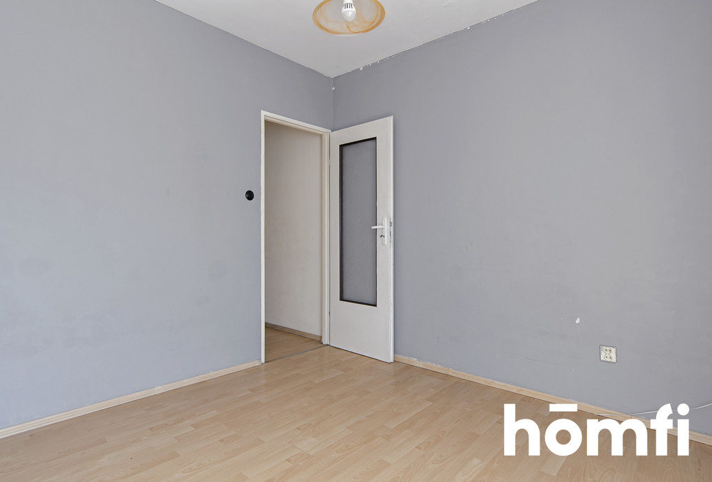 Mieszkanie 58 m², Poznań, Wilda, Dolna Wilda - zdjęcie 6