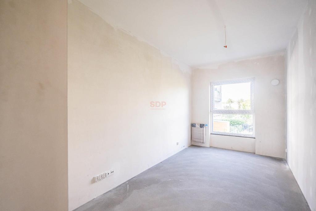 Mieszkanie 53 m², Wrocław, Kamieńskiego Henryka Michała - zdjęcie 3