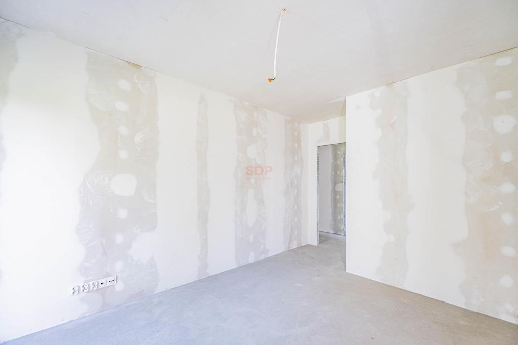 Mieszkanie 53 m², Wrocław, Kamieńskiego Henryka Michała - zdjęcie 5