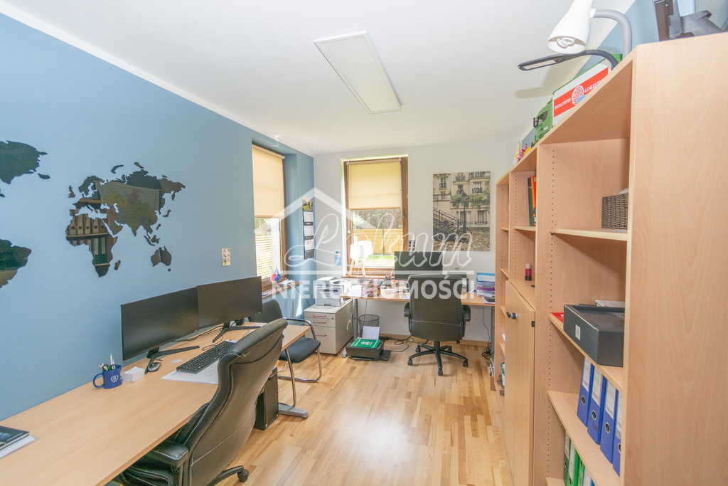 Dom 176,65&nbsp;m², Jęczydół, Akacjowa - zdjęcie 18