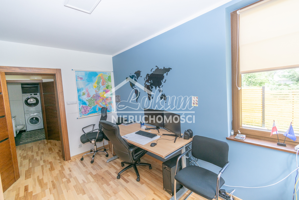 Dom 176,65&nbsp;m², Jęczydół, Akacjowa - zdjęcie 19