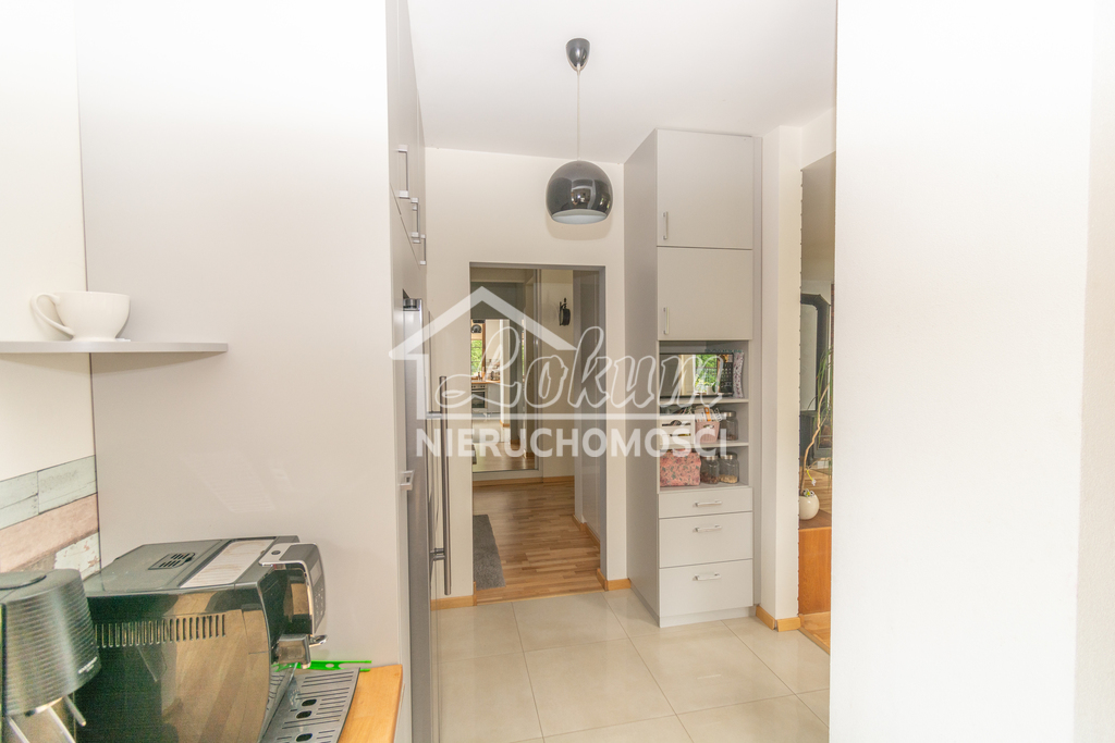 Dom 176,65&nbsp;m², Jęczydół, Akacjowa - zdjęcie 16