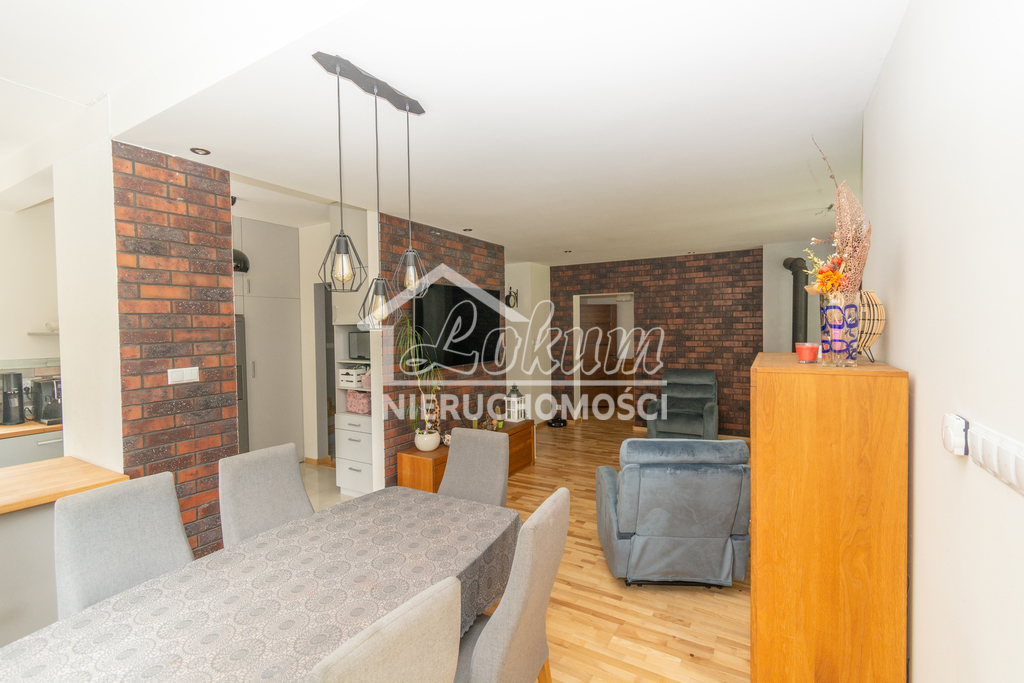 Dom 176,65&nbsp;m², Jęczydół, Akacjowa - zdjęcie 13