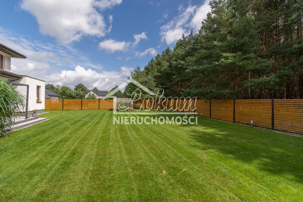 Dom 176,65&nbsp;m², Jęczydół, Akacjowa - zdjęcie 7