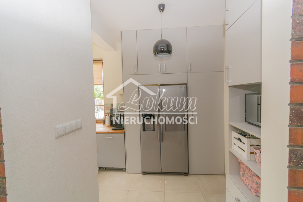 Dom 176,65&nbsp;m², Jęczydół, Akacjowa - zdjęcie 17